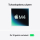 APPLE MacBook Air M4/16GB/1TB/Mac OS Północ 10R GPU - 1324040 - zdjęcie 4